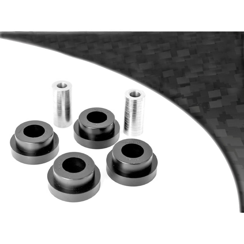 Carica immagine in Galleria Viewer, Silent block Powerflex Honda CR-X del Sol (1992-1998) - parte 1
