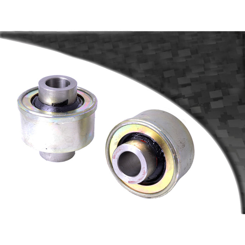 Carica immagine in Galleria Viewer, Silent block Powerflex Honda CR-X del Sol (1992-1998) - parte 1
