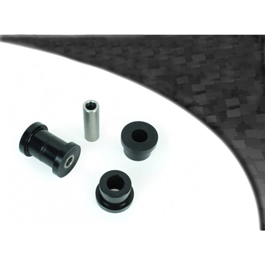 Silent block Powerflex Mitsubishi FTO (1994-1999)
