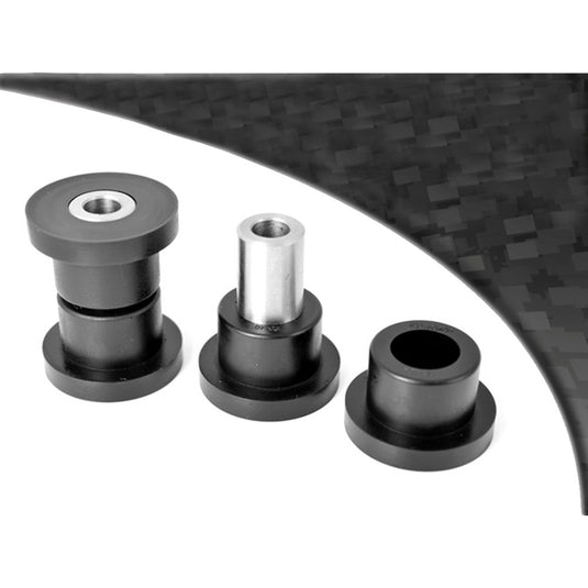 Silent block Powerflex Opel Vectra C (2002-2008)