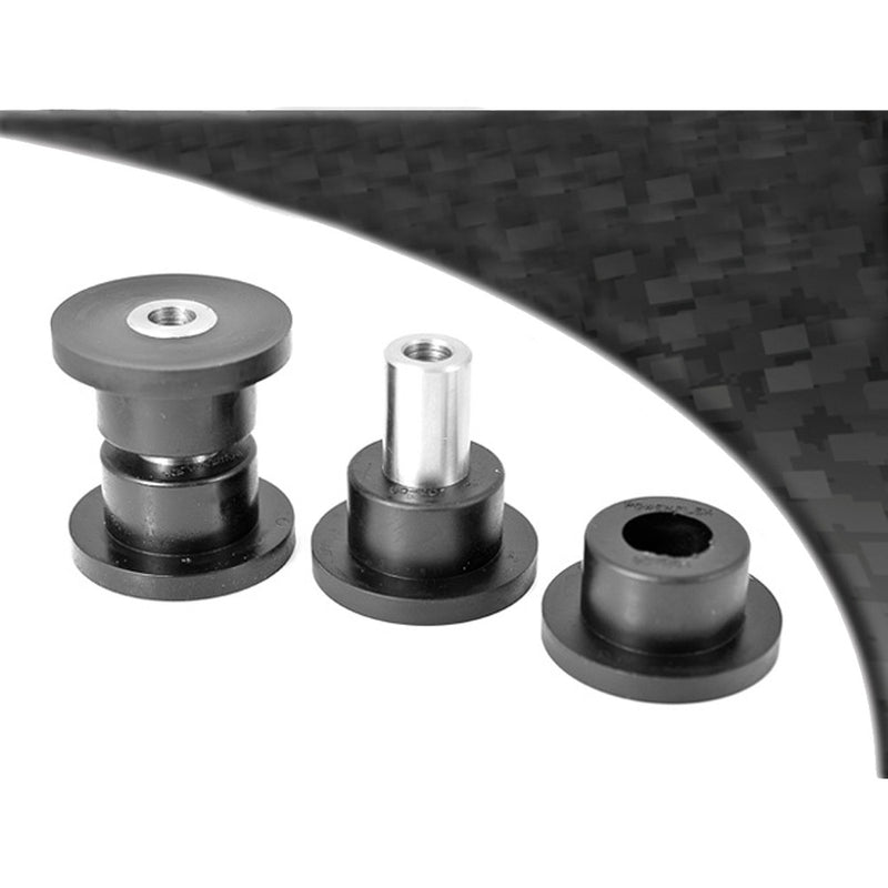 Carica immagine in Galleria Viewer, Silent block Powerflex Opel Corsa B (1993-1997)
