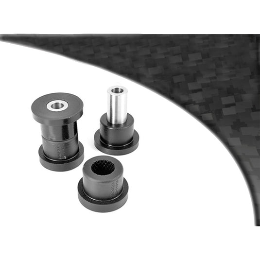 Silent block Powerflex Opel Corsa B (1993-1997)