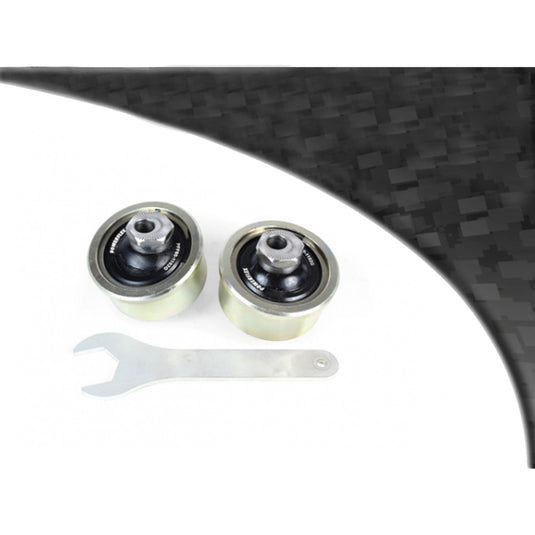 Silent block Powerflex Opel Corsa B (1998-2000)