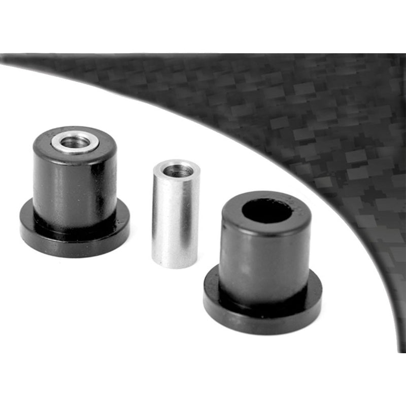 Carica immagine in Galleria Viewer, Silent block Powerflex Peugeot 205 GTi(1985-1998)
