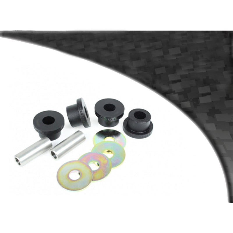 Carica immagine in Galleria Viewer, Silent block Powerflex Porsche 911 964 (1989-1994)
