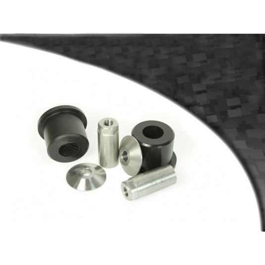 Silent block Powerflex Porsche 911 993 (1994-1998)