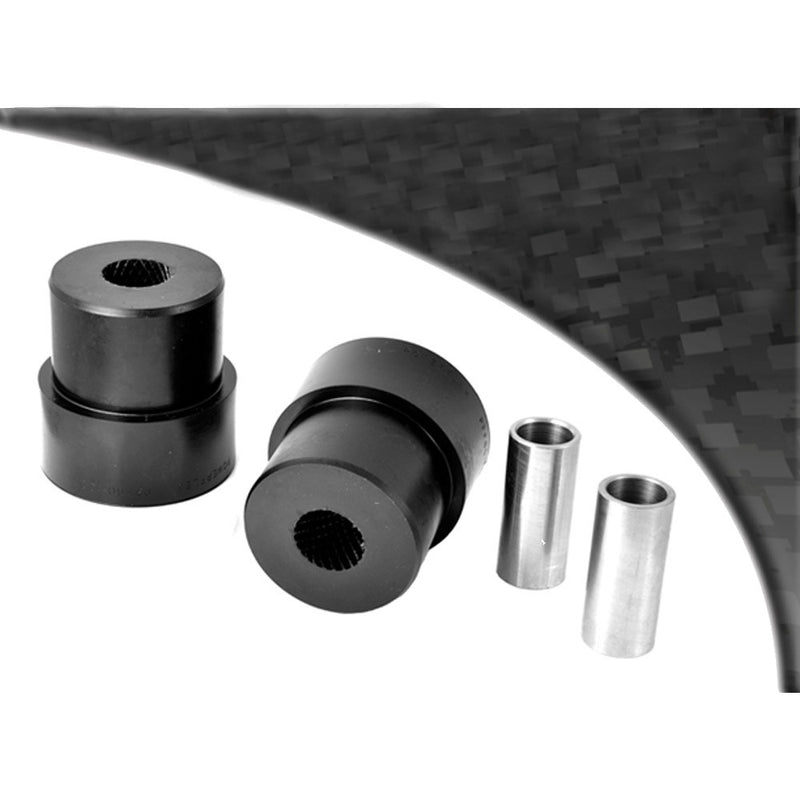 Carica immagine in Galleria Viewer, Silent block Powerflex Opel Vectra B (1995-2002)
