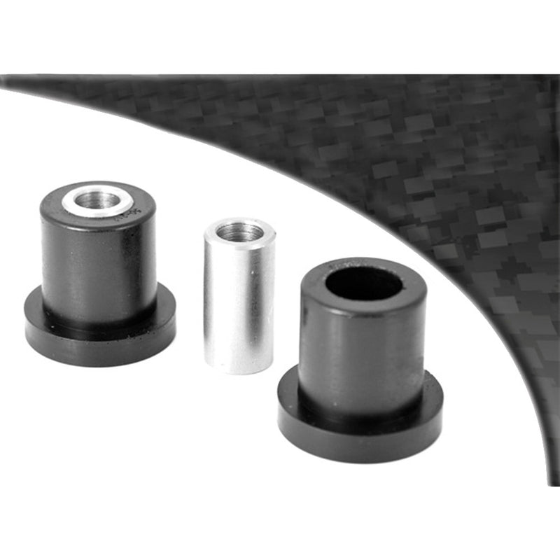 Carica immagine in Galleria Viewer, Silent block Powerflex Peugeot RCZ (2009-) - parte 1
