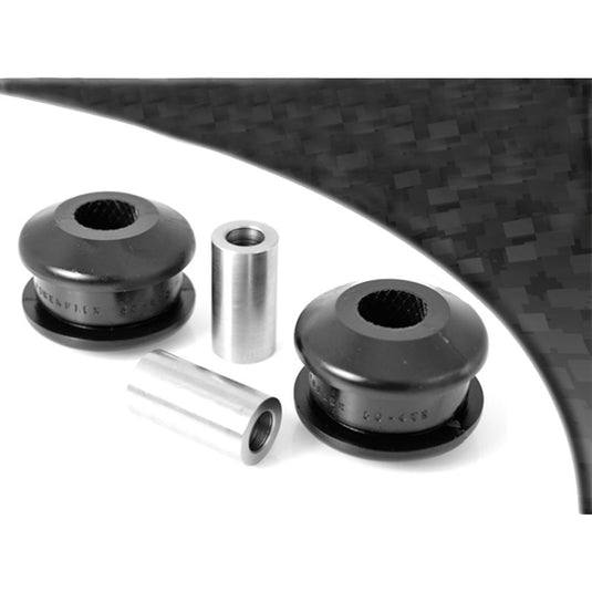 Silent block Powerflex Peugeot 206 (1998-2006)
