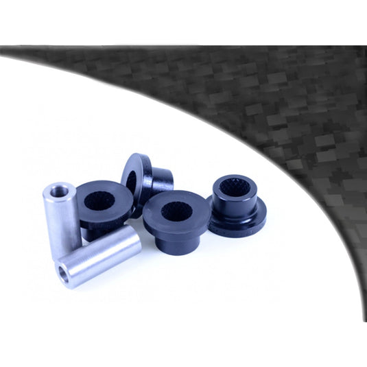 Silent block Powerflex Rover MGF (1995-2002)