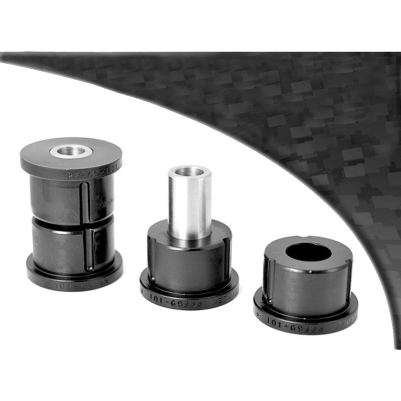 Carica immagine in Galleria Viewer, Silent block Powerflex Subaru SVX (1992-1997)
