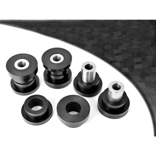 Silent block Powerflex Honda HR-V CH (1999-2006) - parte 1