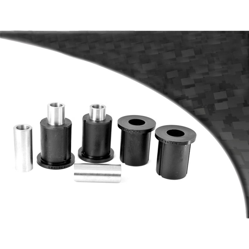 Carica immagine in Galleria Viewer, Silent block Powerflex Mazda 2 (2003-2007) - parte 1
