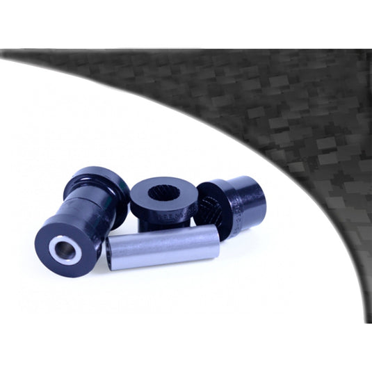 Silent block Powerflex Volkswagen Estate (1996-2005) - parte 3