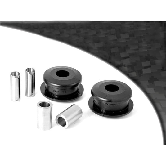 Silent block Powerflex Volkswagen Estate (1996-2005) - parte 2