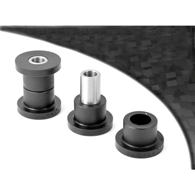 Carica immagine in Galleria Viewer, Silent block Powerflex Volkswagen CC (2012-2017) - parte 3
