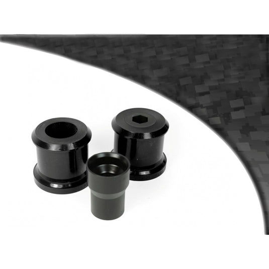 Silent block Powerflex Volkswagen Estate (1996-2005) - parte 3