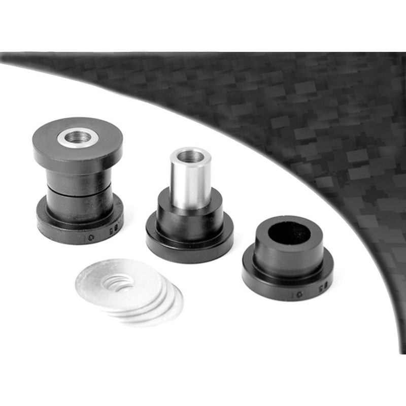 Carica immagine in Galleria Viewer, Silent block Powerflex Volkswagen Fox (2003-2014) - parte 2
