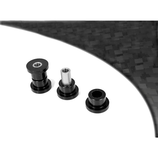 Silent block Powerflex Volkswagen Estate (1996-2005) - parte 3