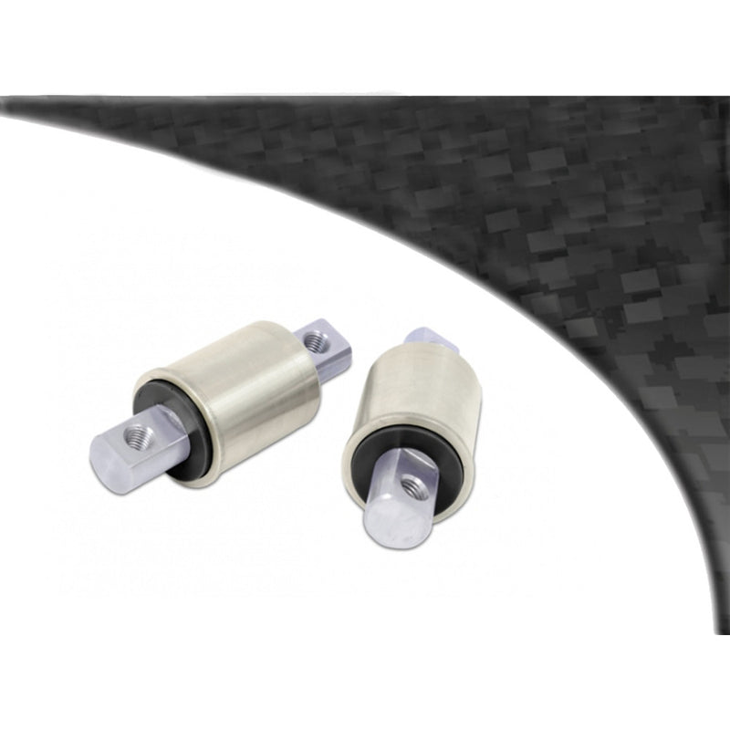 Carica immagine in Galleria Viewer, Silent block Powerflex Volvo S60 AWD (2001-2009)
