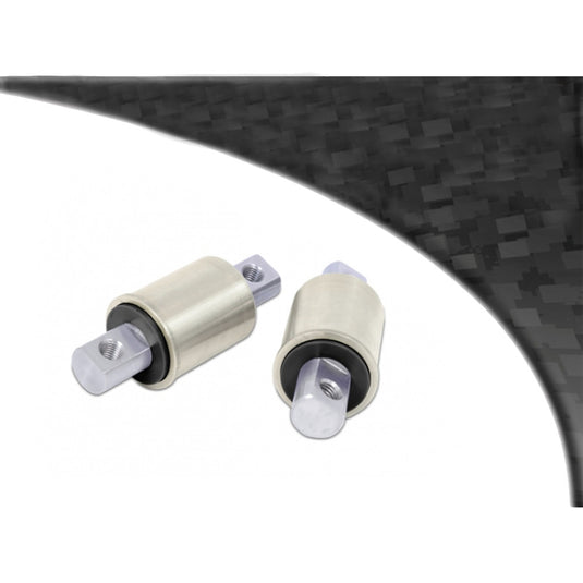 Silent block Powerflex Volvo S60 AWD (2001-2009)