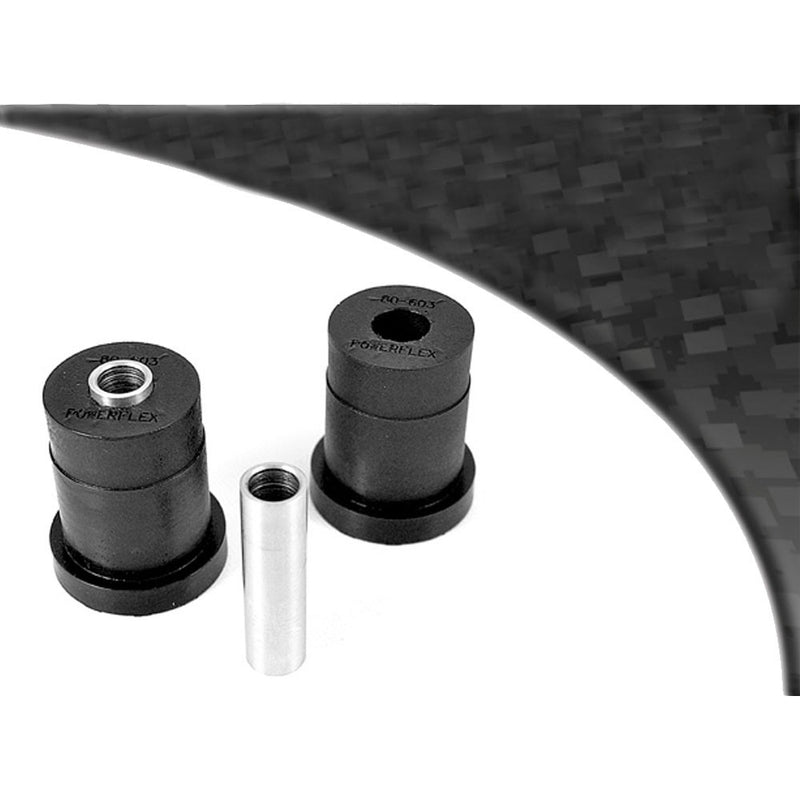 Carica immagine in Galleria Viewer, Silent block Powerflex Opel Manta B (1982-1988)
