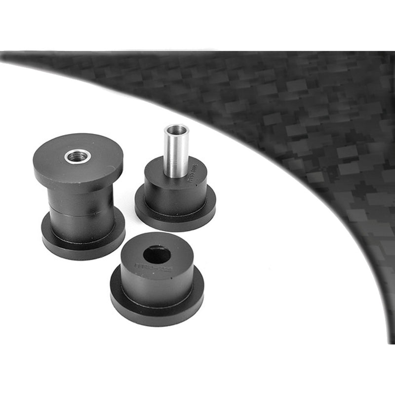 Carica immagine in Galleria Viewer, Silent block Powerflex Opel Manta B (1982-1988)
