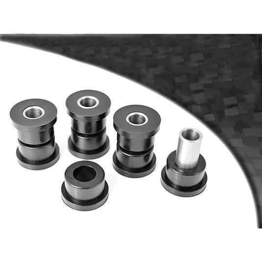 Silent block Powerflex Opel Manta B (1982-1988)