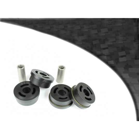 Silent block Powerflex Subaru SVX (1992-1997)