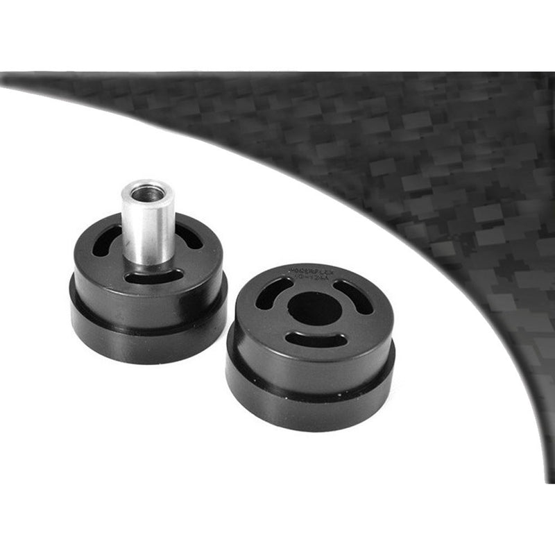 Carica immagine in Galleria Viewer, Silent block Powerflex Subaru SVX (1992-1997)
