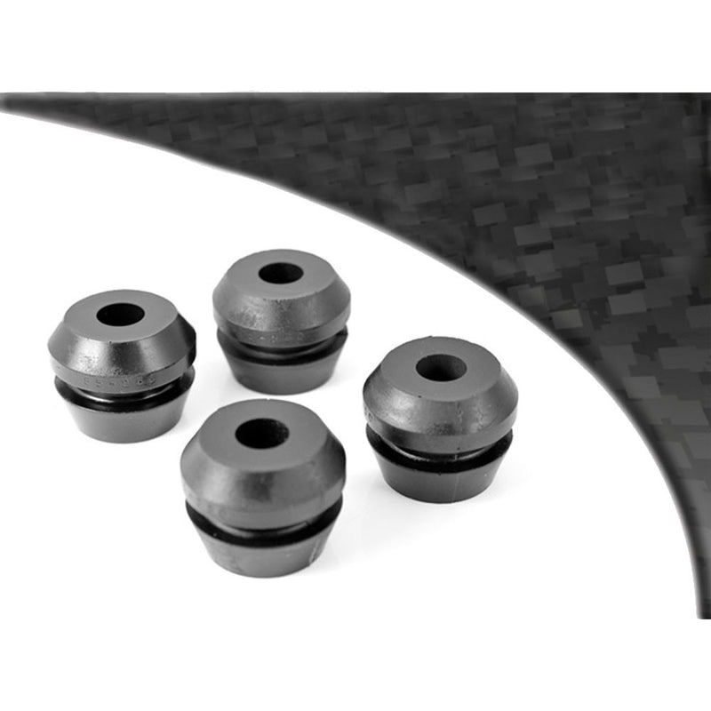 Carica immagine in Galleria Viewer, Silent block Powerflex Volkswagen Fox (2003-2014) - parte 3
