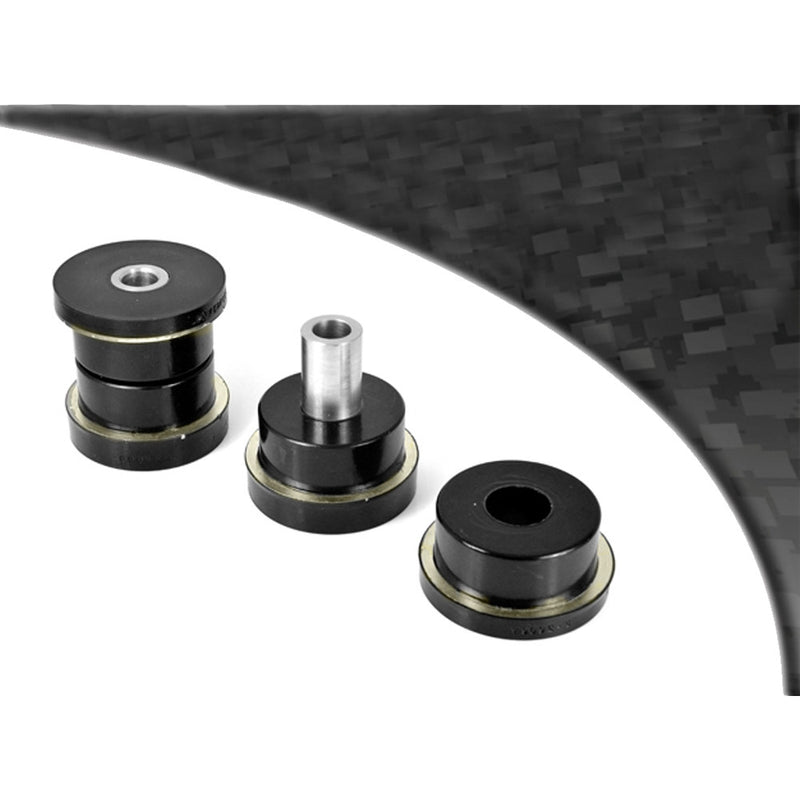 Carica immagine in Galleria Viewer, Silent block Powerflex BMW Serie 3 E36 Compact (1993-2000)
