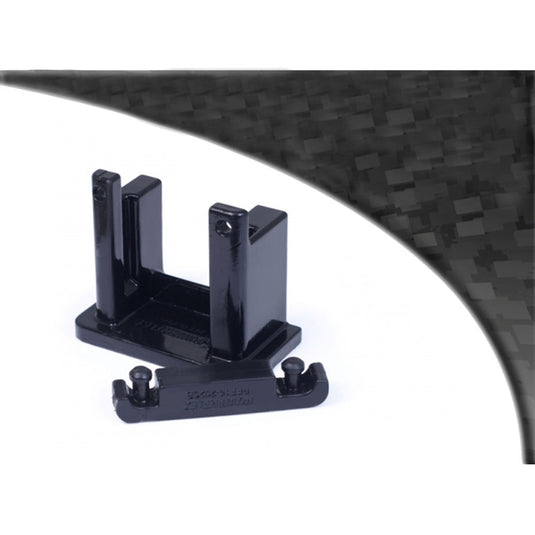 Silent block Powerflex Ford B-Max (2012-2017) - parte 3