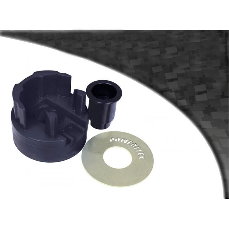 Carica immagine in Galleria Viewer, Silent block Powerflex Volkswagen Fox (2003-2014) - parte 3
