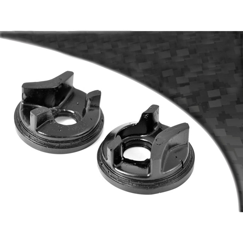 Carica immagine in Galleria Viewer, Silent block Powerflex Suzuki Swift Sport MK2 (ZC31S) (2006-2010)
