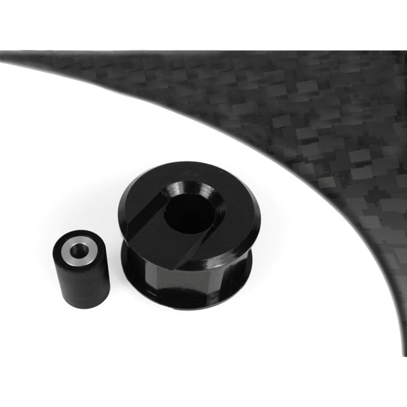 Carica immagine in Galleria Viewer, Silent block Powerflex Seat Mii (2011-)
