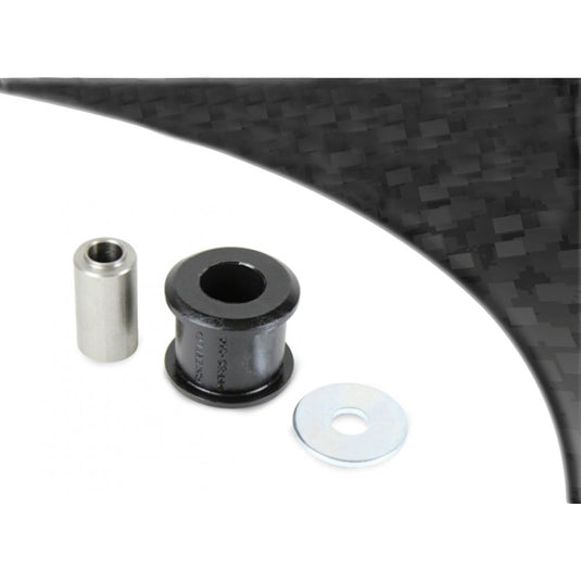 Silent block Powerflex Volkswagen CC (2012-2017) - parte 3