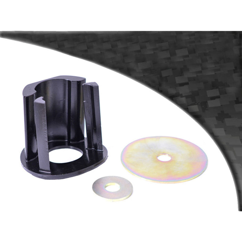 Carica immagine in Galleria Viewer, Silent block Powerflex Volkswagen Estate (1996-2005) - parte 3
