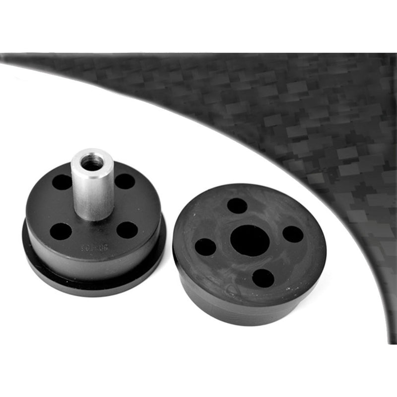 Carica immagine in Galleria Viewer, Silent block Powerflex Citroen DS (1959-1975)
