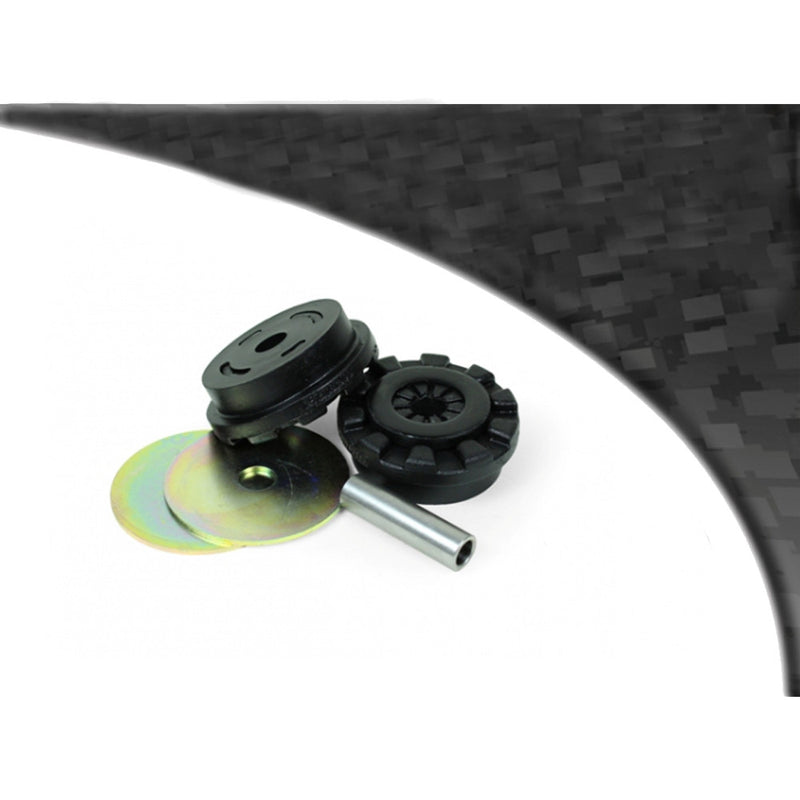 Carica immagine in Galleria Viewer, Silent block Powerflex Ford B-Max (2012-2017) - parte 3
