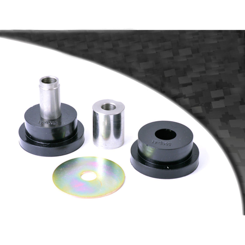 Carica immagine in Galleria Viewer, Silent block Powerflex Ford B-Max (2012-2017) - parte 3
