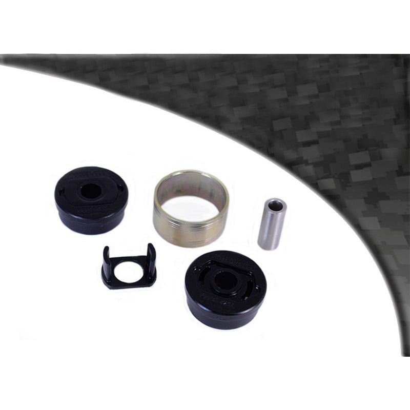 Carica immagine in Galleria Viewer, Silent block Powerflex Renault Megane II inc RS 225, R26 et Cup (2002-2008)
