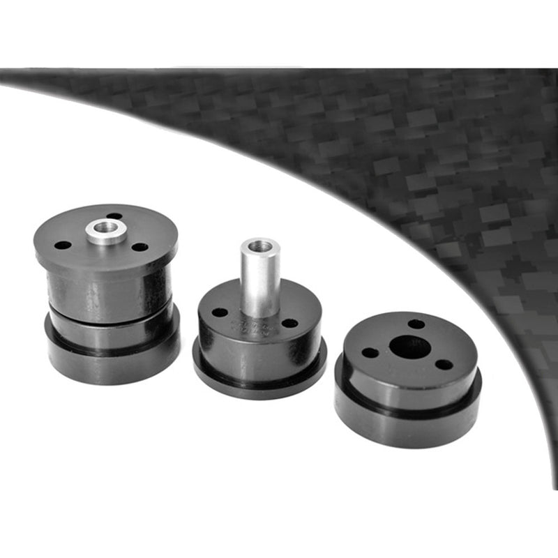 Carica immagine in Galleria Viewer, Silent block Powerflex Saab 9-3 NG (1998-2002) - parte 1
