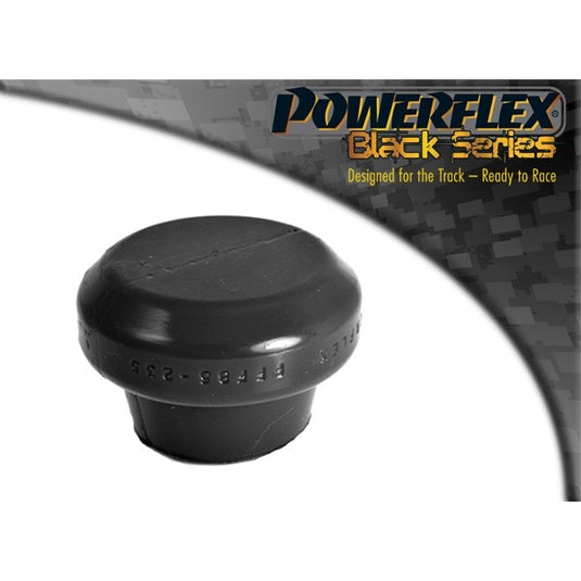 Silent block Powerflex Volkswagen CC (2012-2017) - parte 3