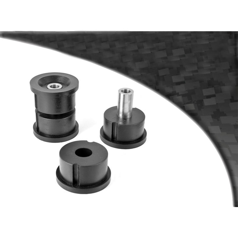 Carica immagine in Galleria Viewer, Silent block Powerflex BMW Serie 5 E28 (1982-1988)
