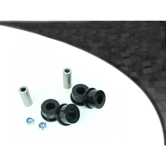 Silent block Powerflex Ford B-Max (2012-2017) - parte 3