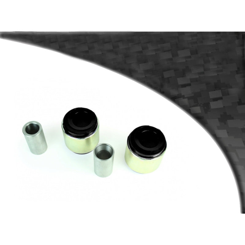 Carica immagine in Galleria Viewer, Silent block Powerflex Subaru SVX (1992-1997)
