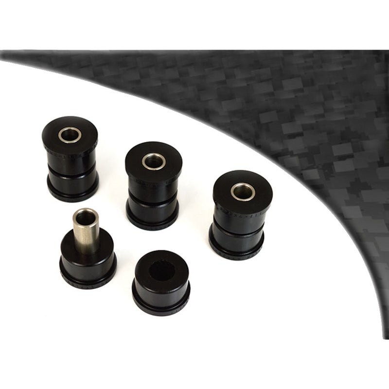 Carica immagine in Galleria Viewer, Silent block Powerflex Mazda 2 (2003-2007) - parte 1

