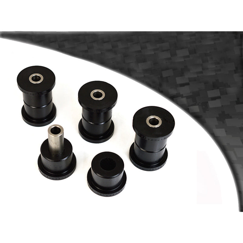 Carica immagine in Galleria Viewer, Silent block Powerflex Mazda 3 BK (2004-2009) - parte 1
