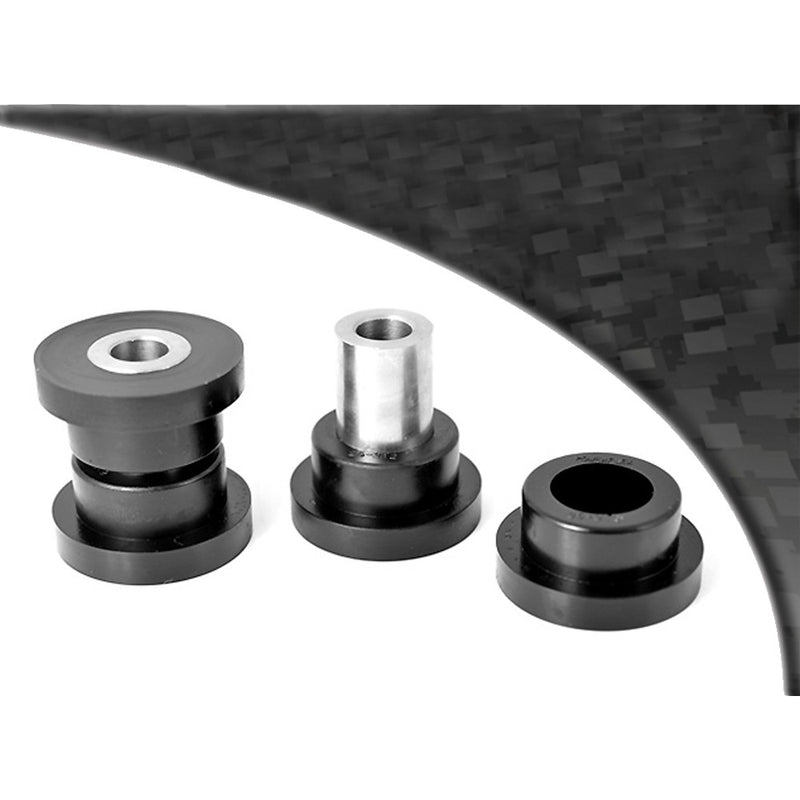 Carica immagine in Galleria Viewer, Silent block Powerflex Honda CR-X del Sol (1992-1998) - parte 2
